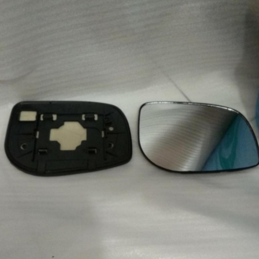 KACA SPION YARIS 2007-2012