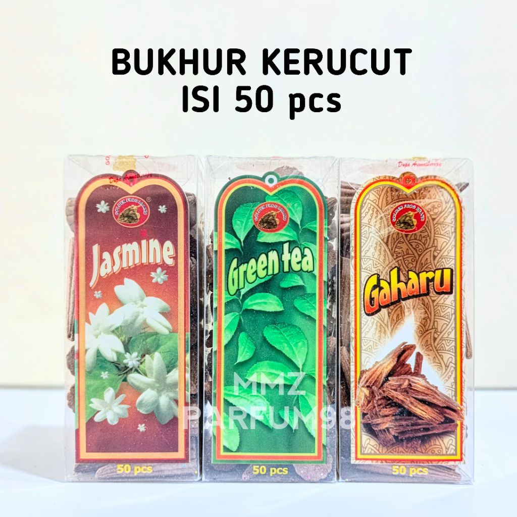 DUPA KERUCUT - DUPA PELOR - KAYU GAHARU - BUHUR KERUCUT ASAP BAWAH