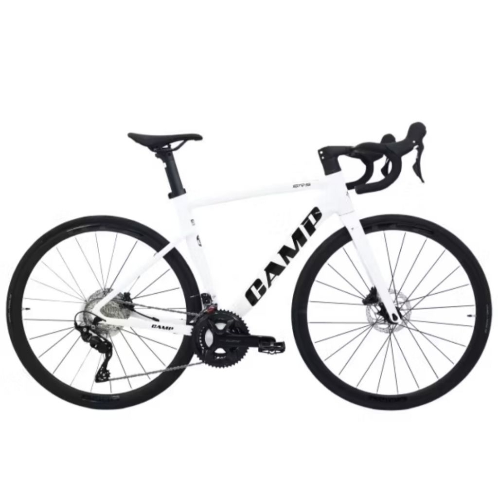 roadbike camp sr5 pro 2026 NEW