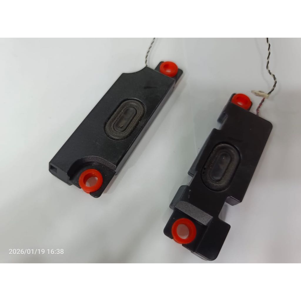 Speaker Laptop MSI MS 16G4