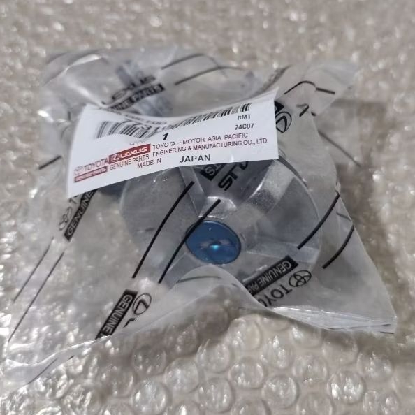 Tutup Tangki Solar Toyota Dyna Hino Dutro 130HT High Quality