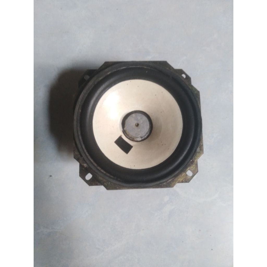 speaker copotan