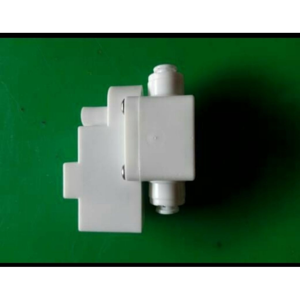HPS RO - High Pressure Switch Filter RO / Filter Air Minum RO selang  1/4"