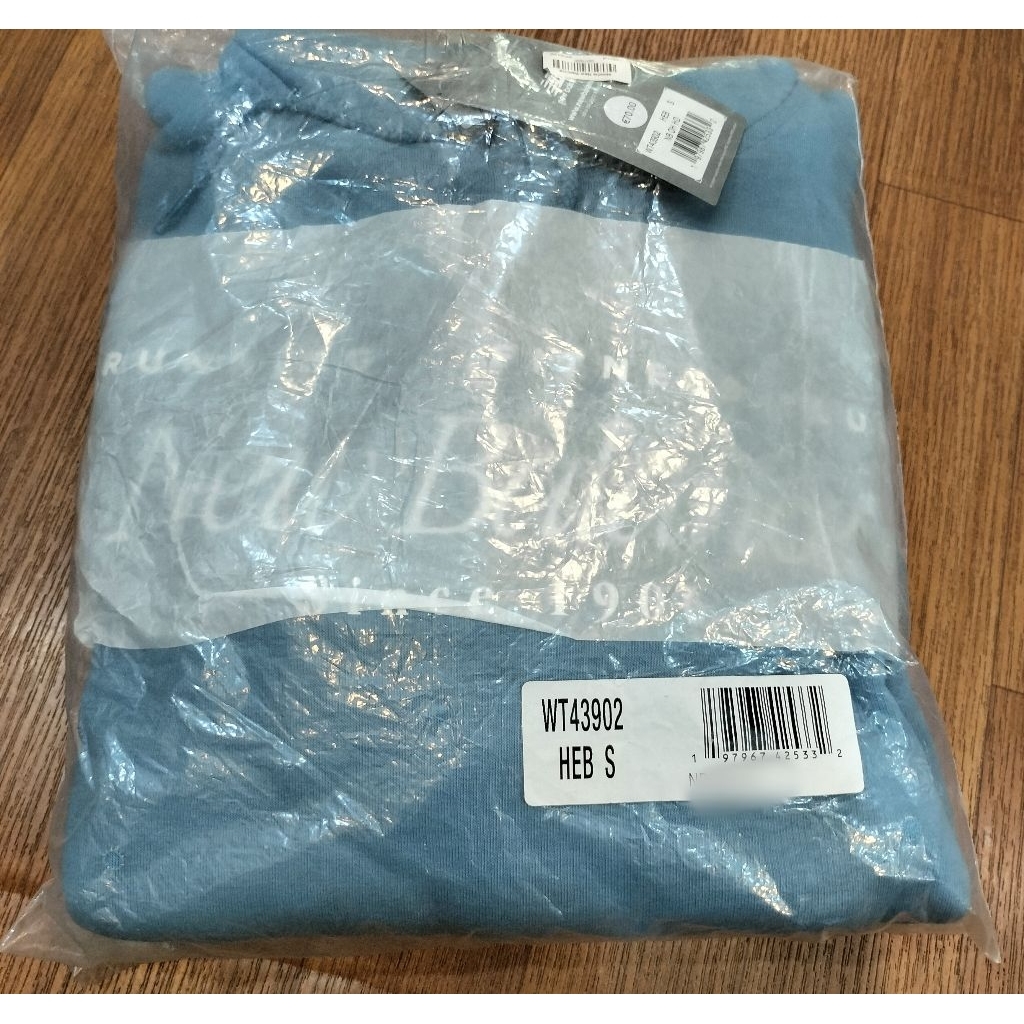 Hoodie oversize cowok cewek