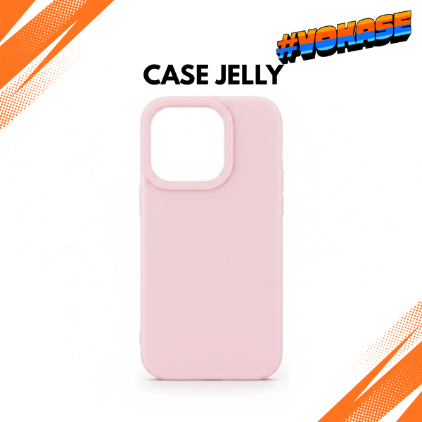 jelly case iphone /Jelly Candy Bludru Hard Casing Case iPhone 11 12 13 14 15 16 PRO MAX PLUS