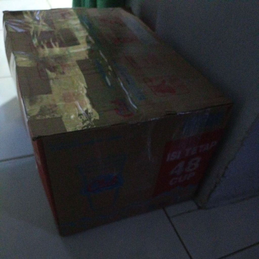 chagee luosifen daigou 2026