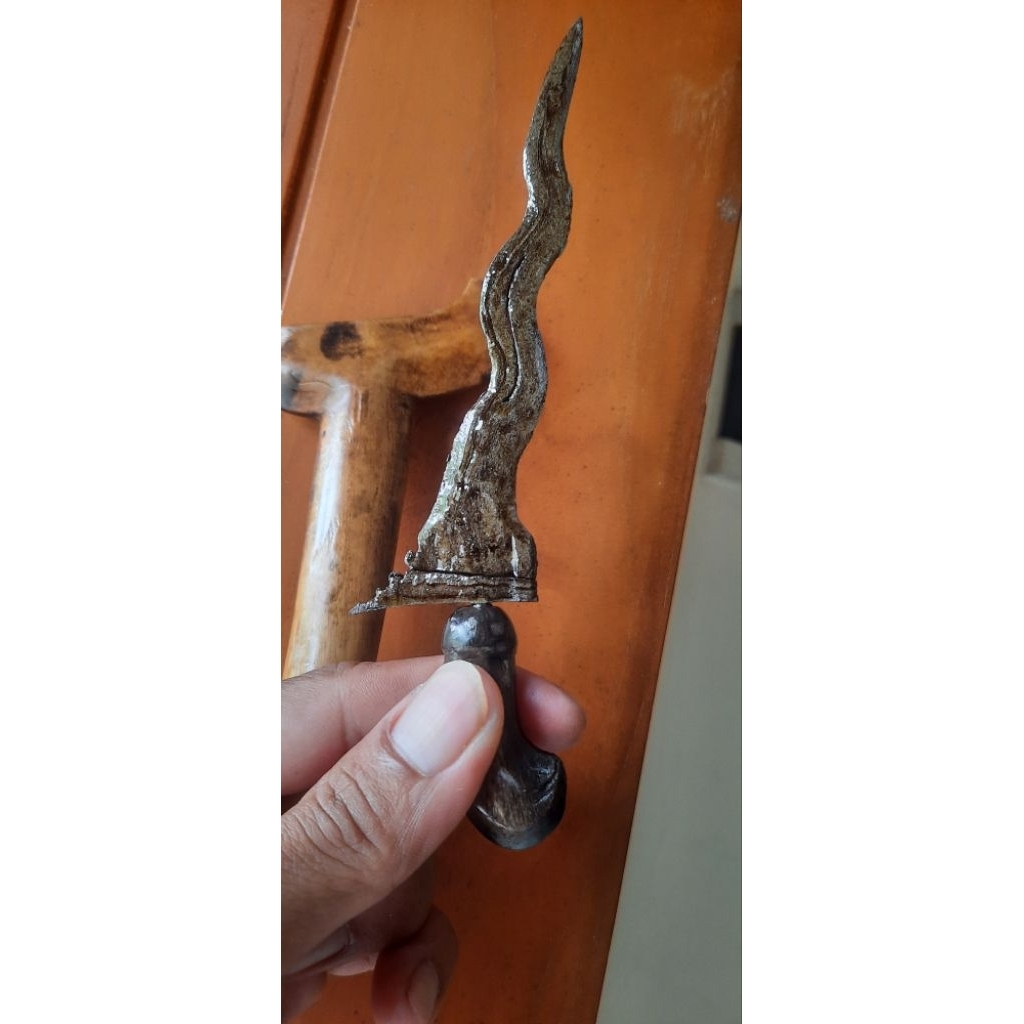 jimatan pulanggeni pamekang jagat sepuh