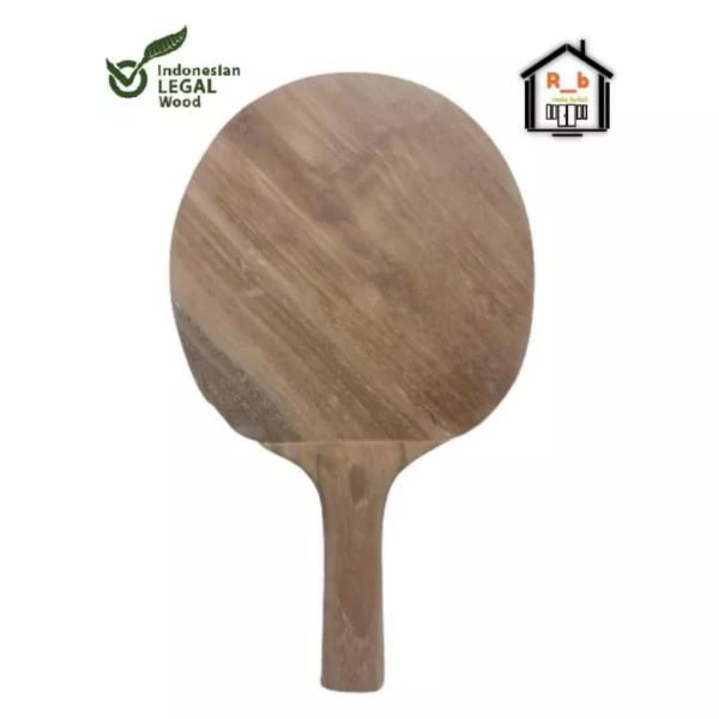 bet donic kayu jati asli perhutani tanpa sambungan
