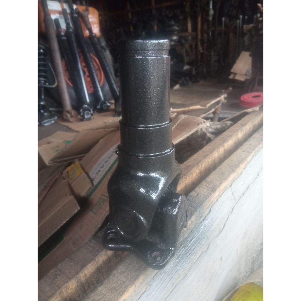 Sok Kopel PS 100 Original Cabutan