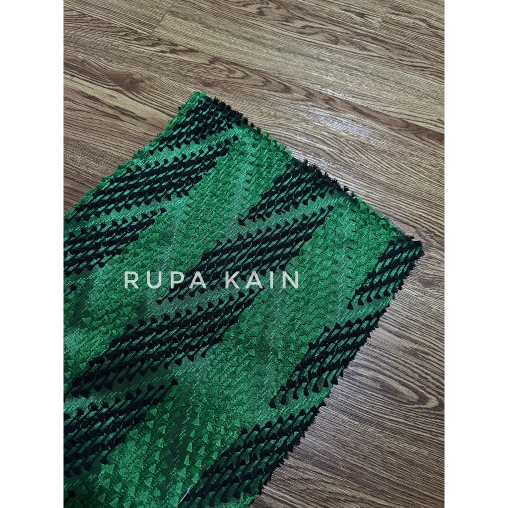 KAIN NN TENUN VISCOUSE BULU PREMIUM//KAIN ROK SONGKET//ONSHET KEBAYA MODERN// ROK LILIT BATIK//ROK S