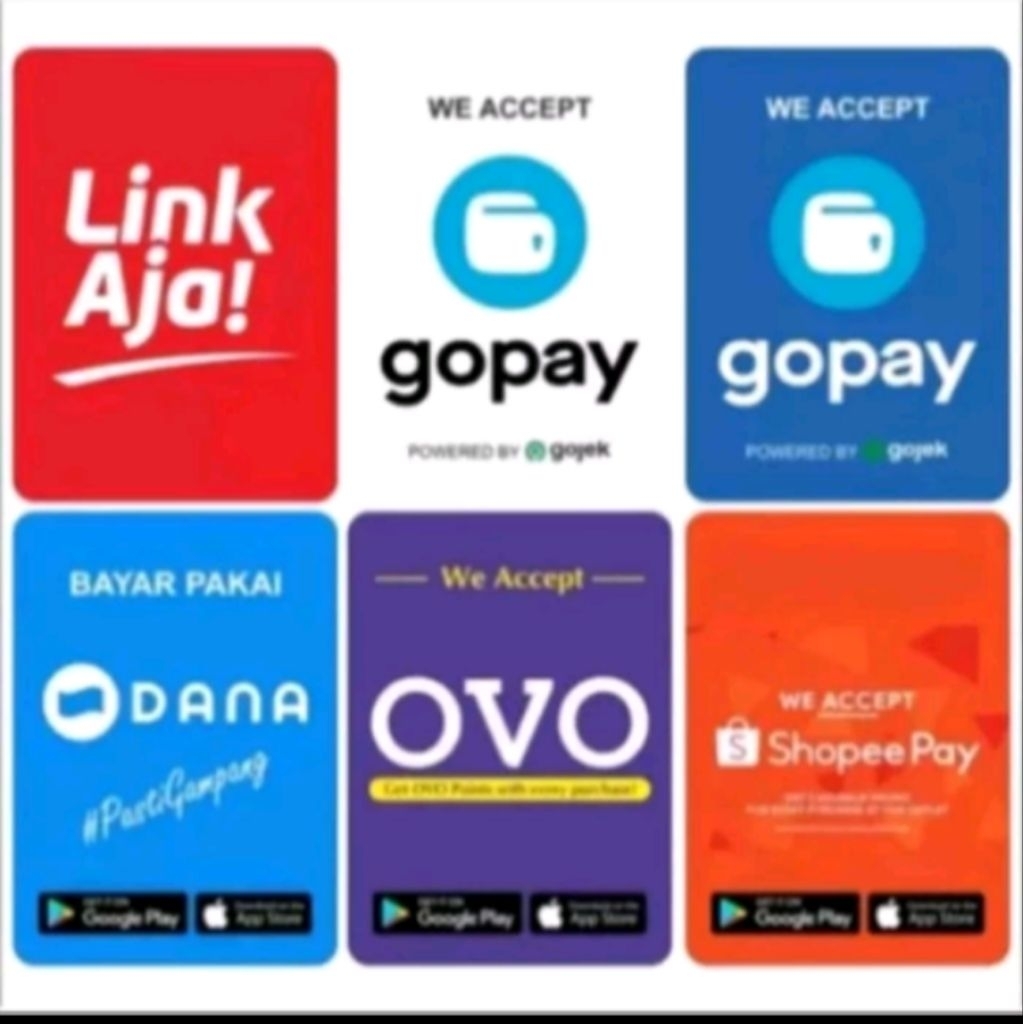 AGEN TOP UP ISI SALDO& PULSA XL TERBARU.[LANGSUNG KIRIM]