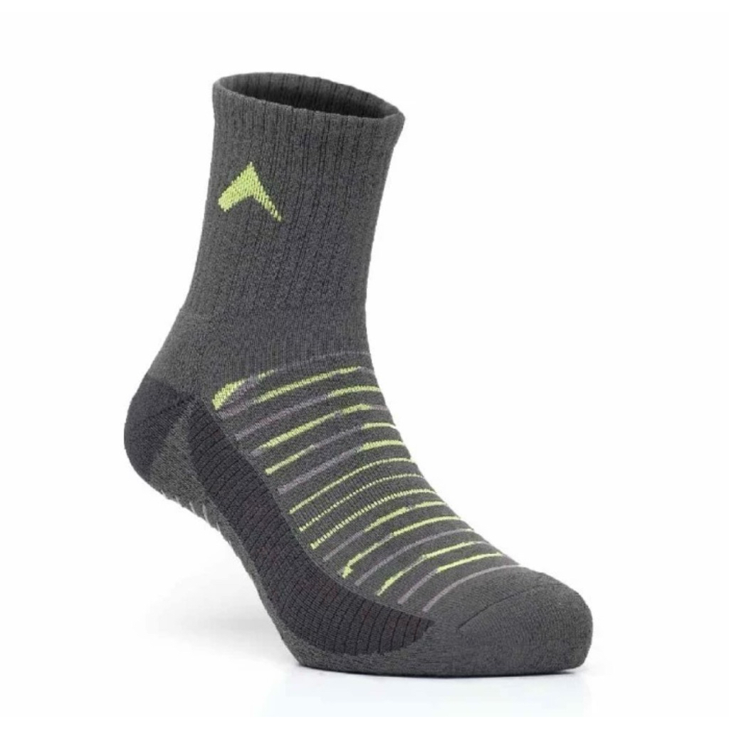 Kaos Kaki Eiger1989 X-Glint Socks
