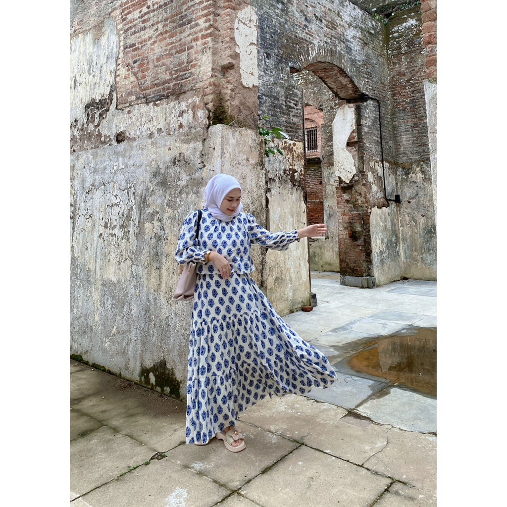 intaliciousproject PL