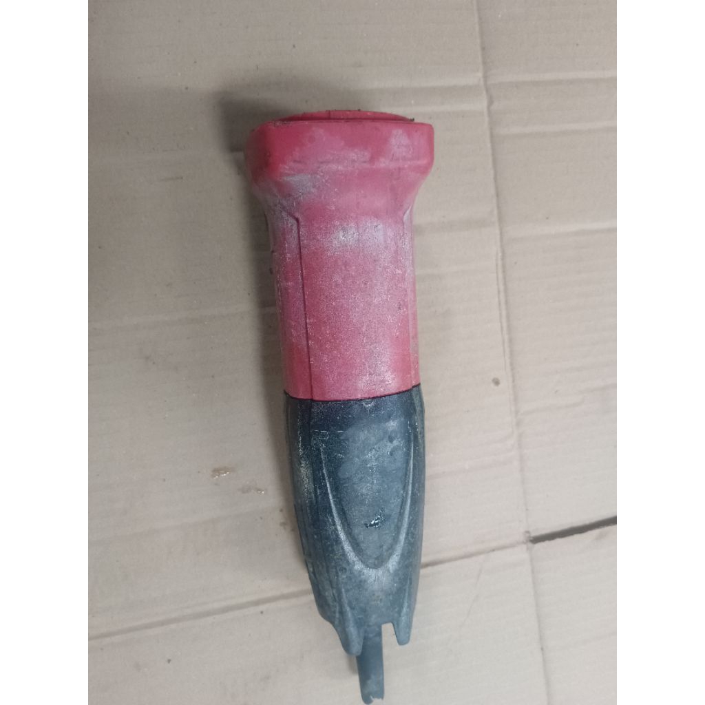 COVER BODY GERINDA WIPRO ORIGINAL BEKAS PAKAI