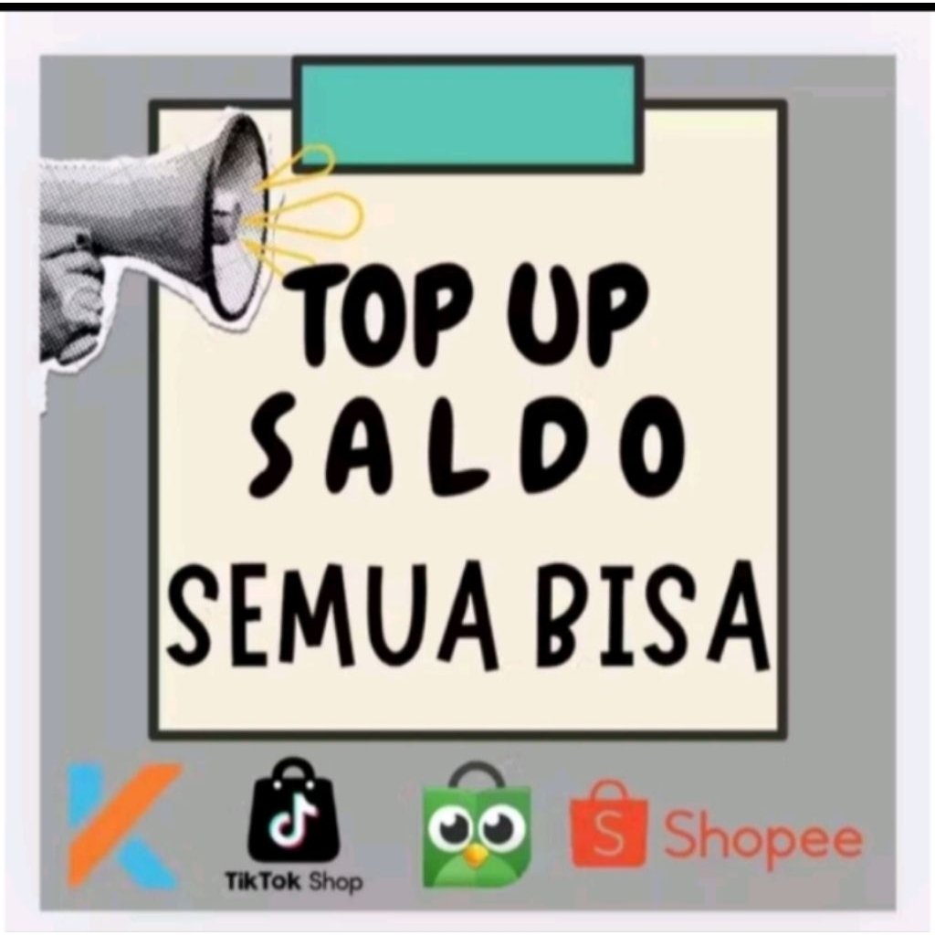 AGEN TOP UP ISI SALDO& PULSA XL TERBARU.[LANGSUNG KIRIM]