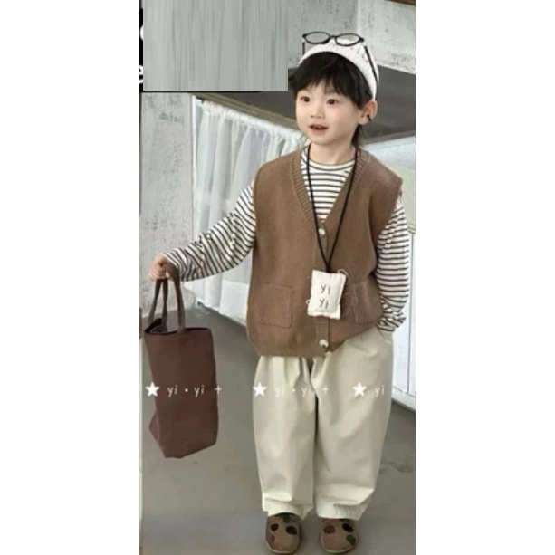 SPP-Baju anak import-Baju Lebaran-Baju Imlek-Baju Natal-Baju Pesta-Setelan anak laki laki setelan an