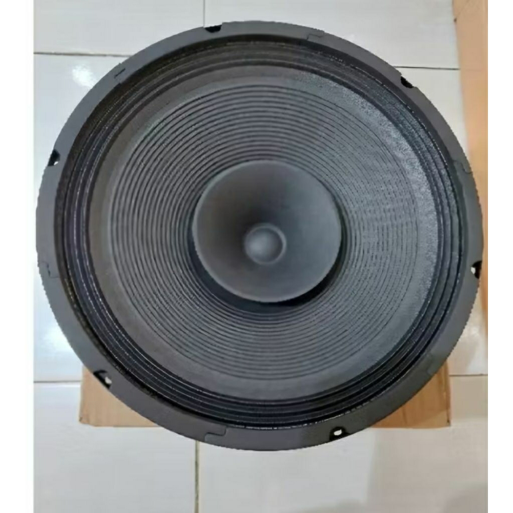 Speaker ACR 12 inch 1225 New