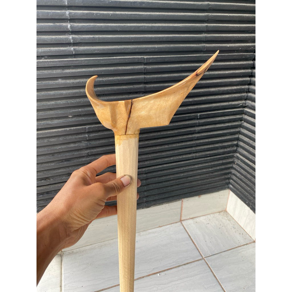 warangka timo branggah jogja