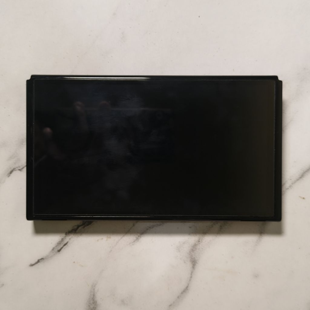 Nintendo Switch OLED OFW (Tablet Only)