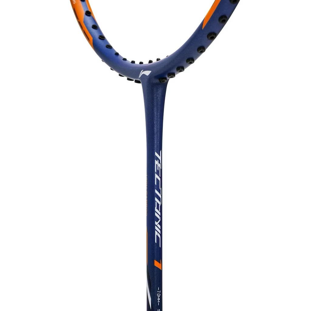Raket Badminton Lining Tectonic 1
