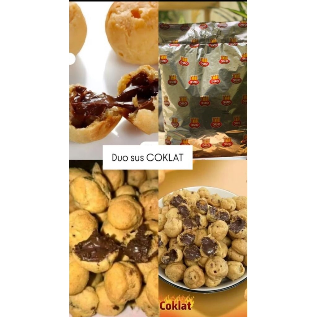 GRATIS BUBBLEWRAP KUE DUOSUS