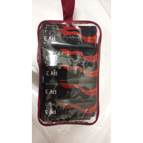 1 box Kopi PV3 Bioalpha / Kopi Apx3 Original