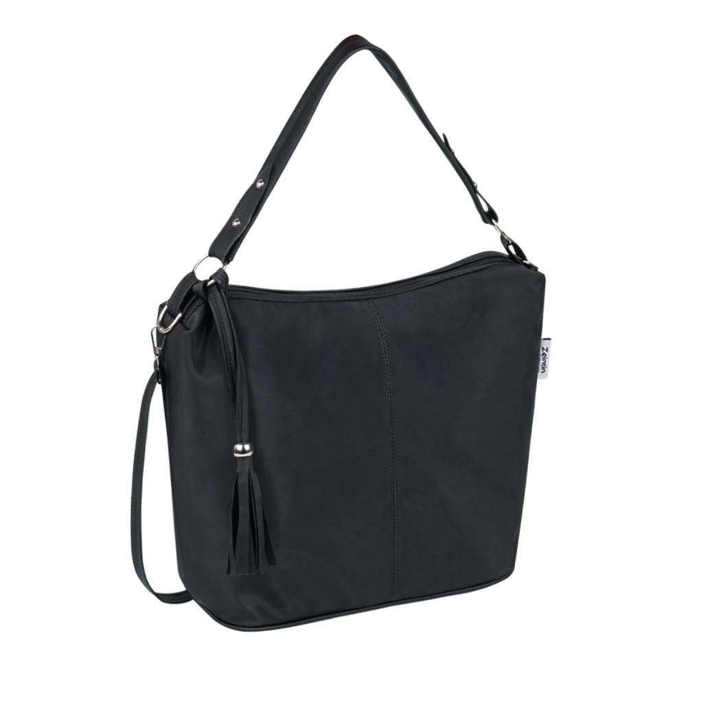 Zeintin - Tas Wanita Zeintin Tas Kerja Wanita Bahan Sintetis AR