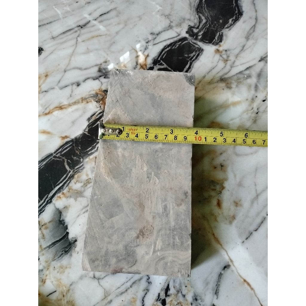 BATU ASAH BESAR - BATU ASAH PISAU- SERBAGUNA batu asah grit