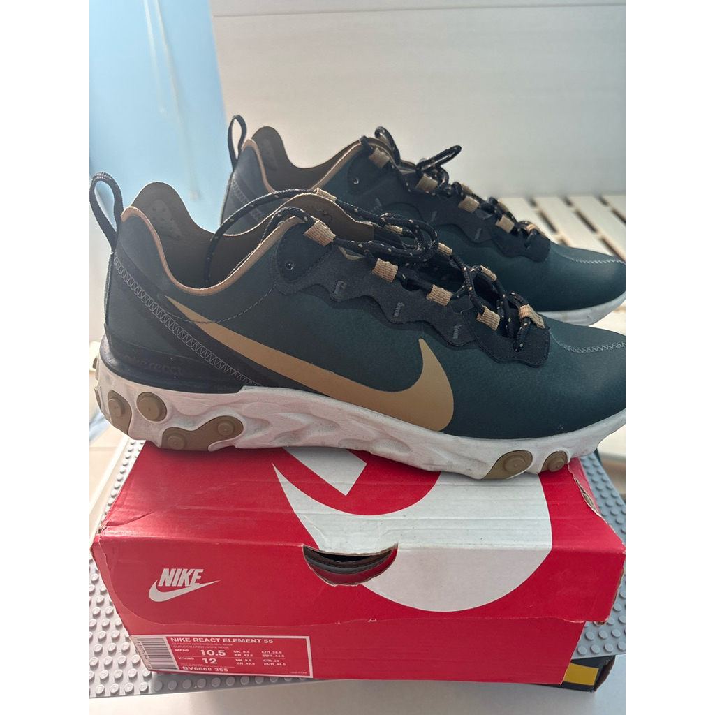 NIKE React (Original)