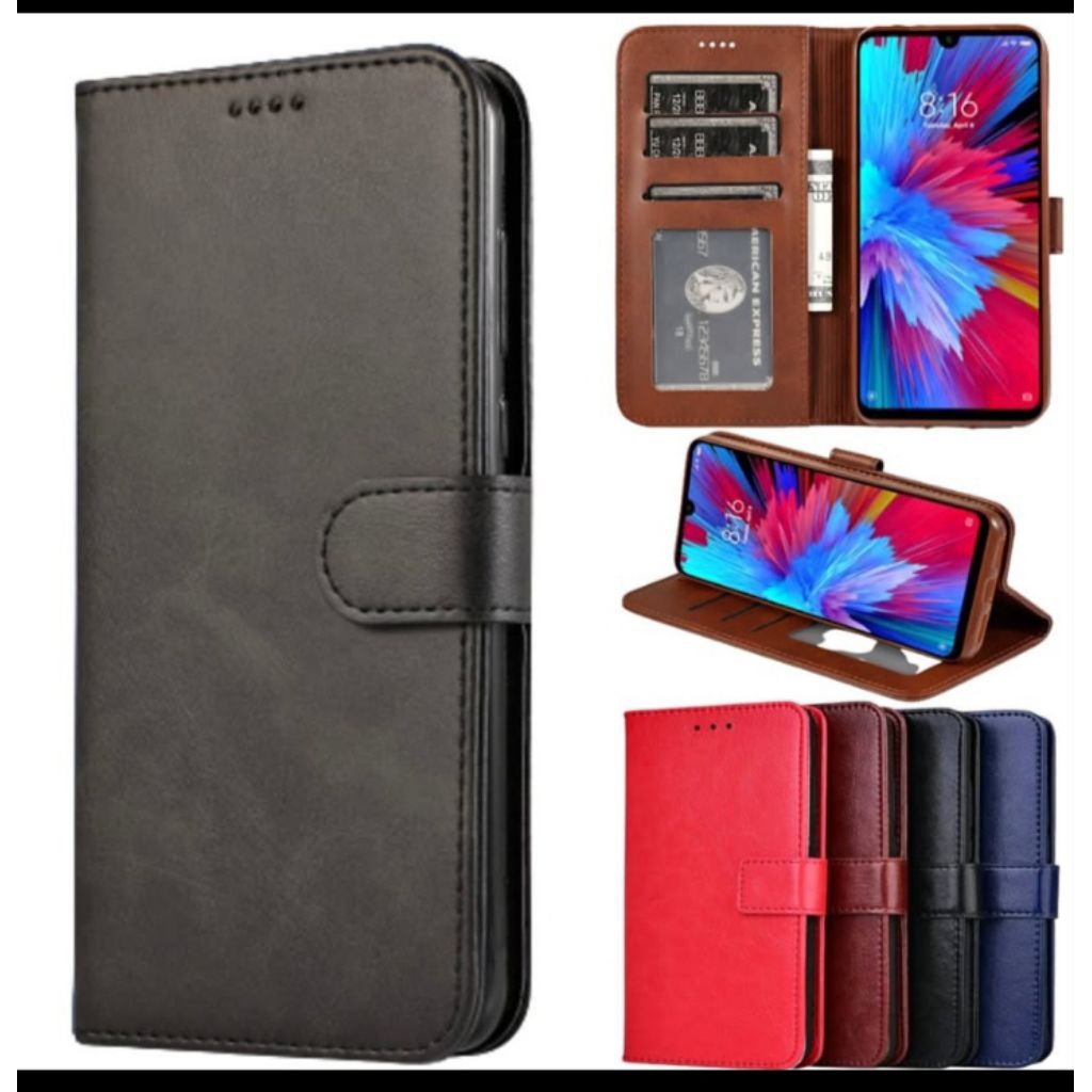 CASING HP IPHONE 17 PROMAX