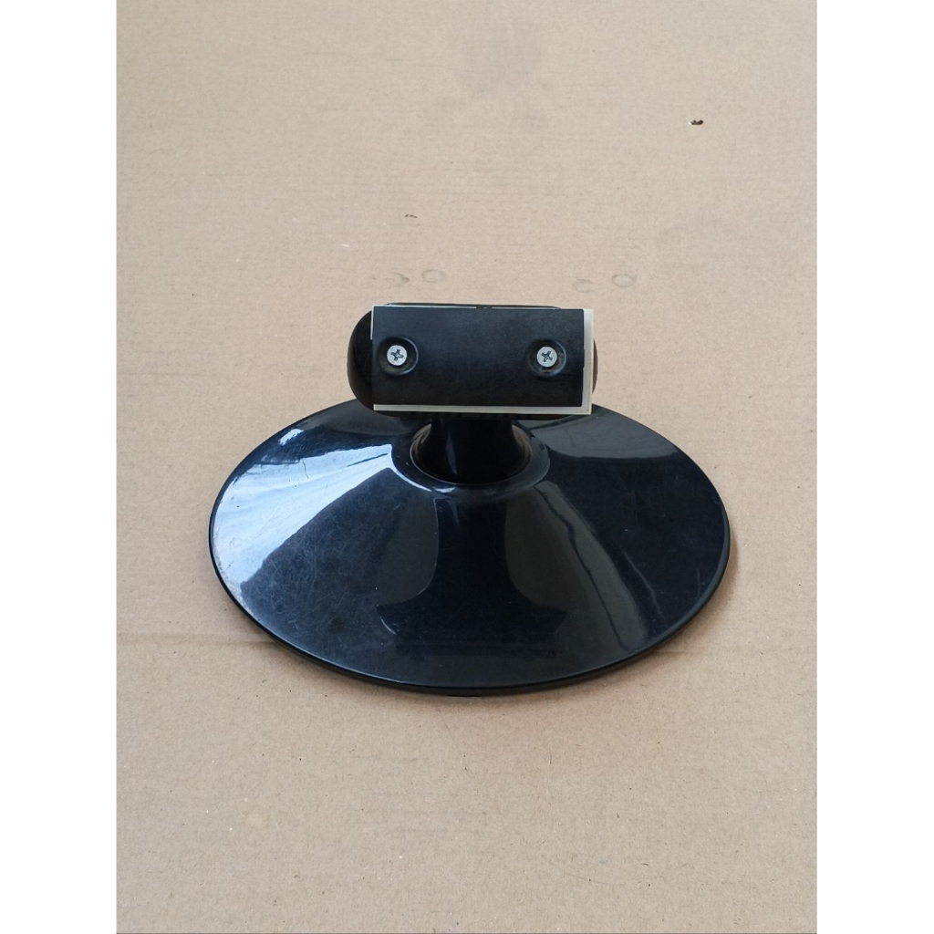 dudukan stand kaki monitor samsung B1930  B1930N