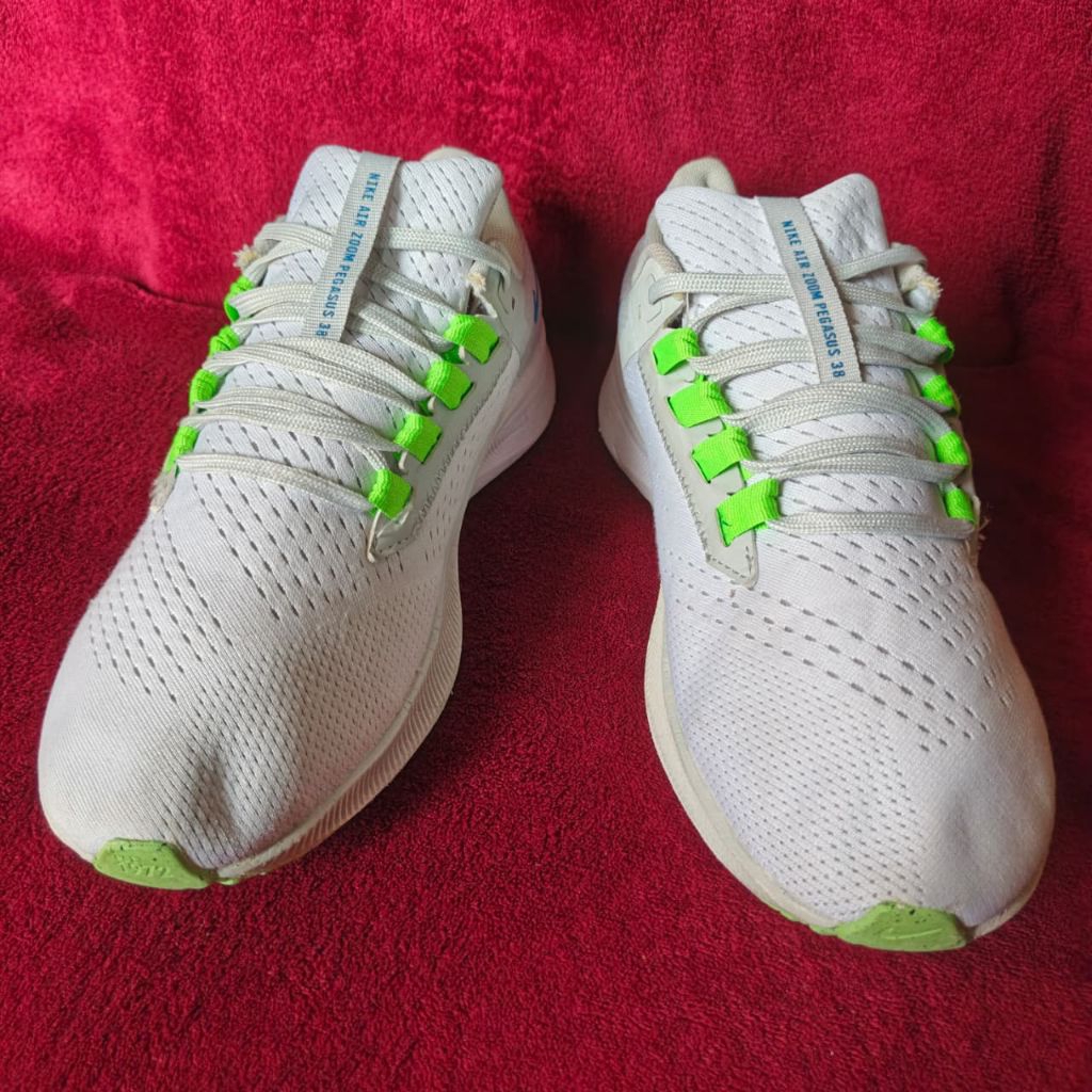 Nike Pegasus | Second Original | Size 44/28cm