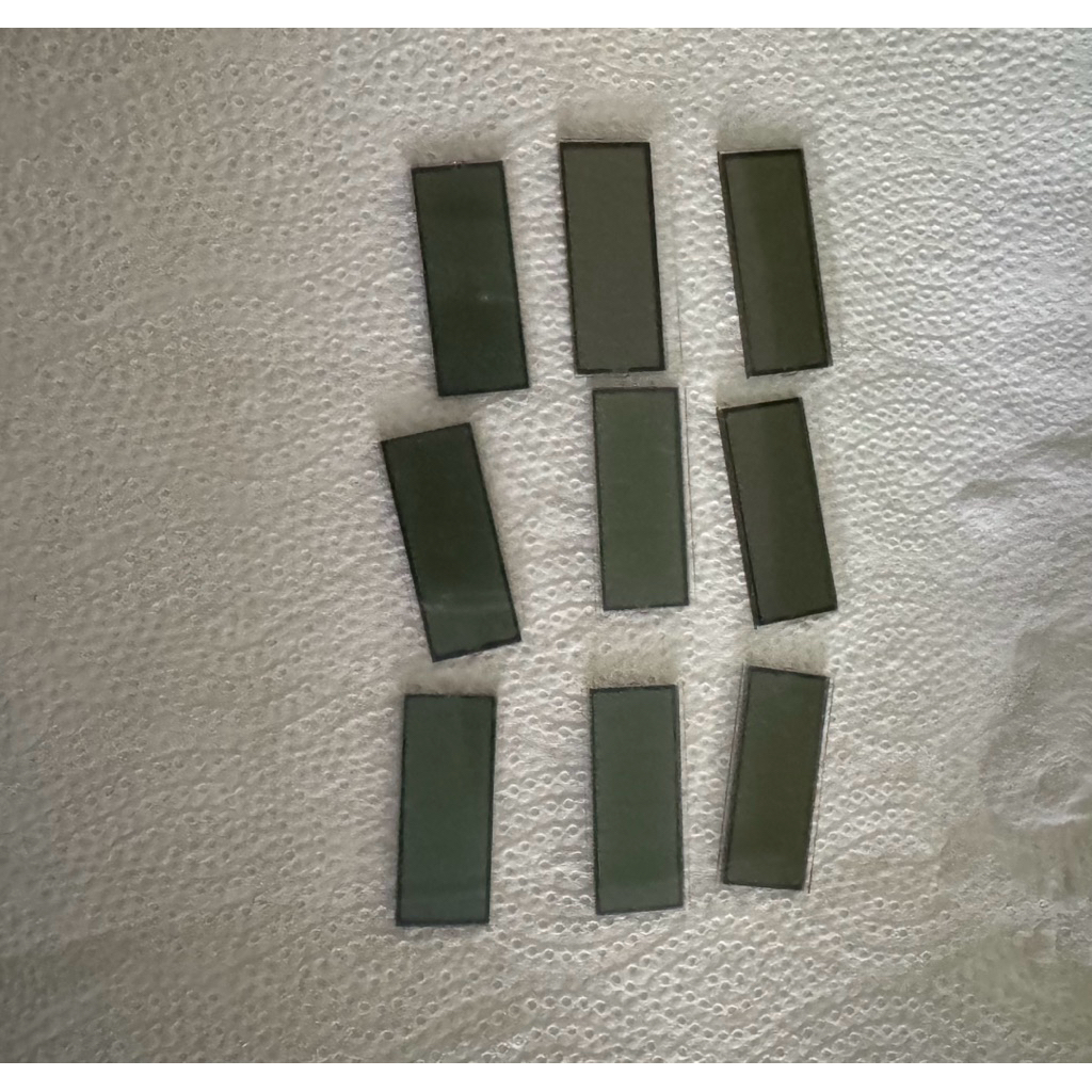 LCD HT UV5R baofeng weierwei dll