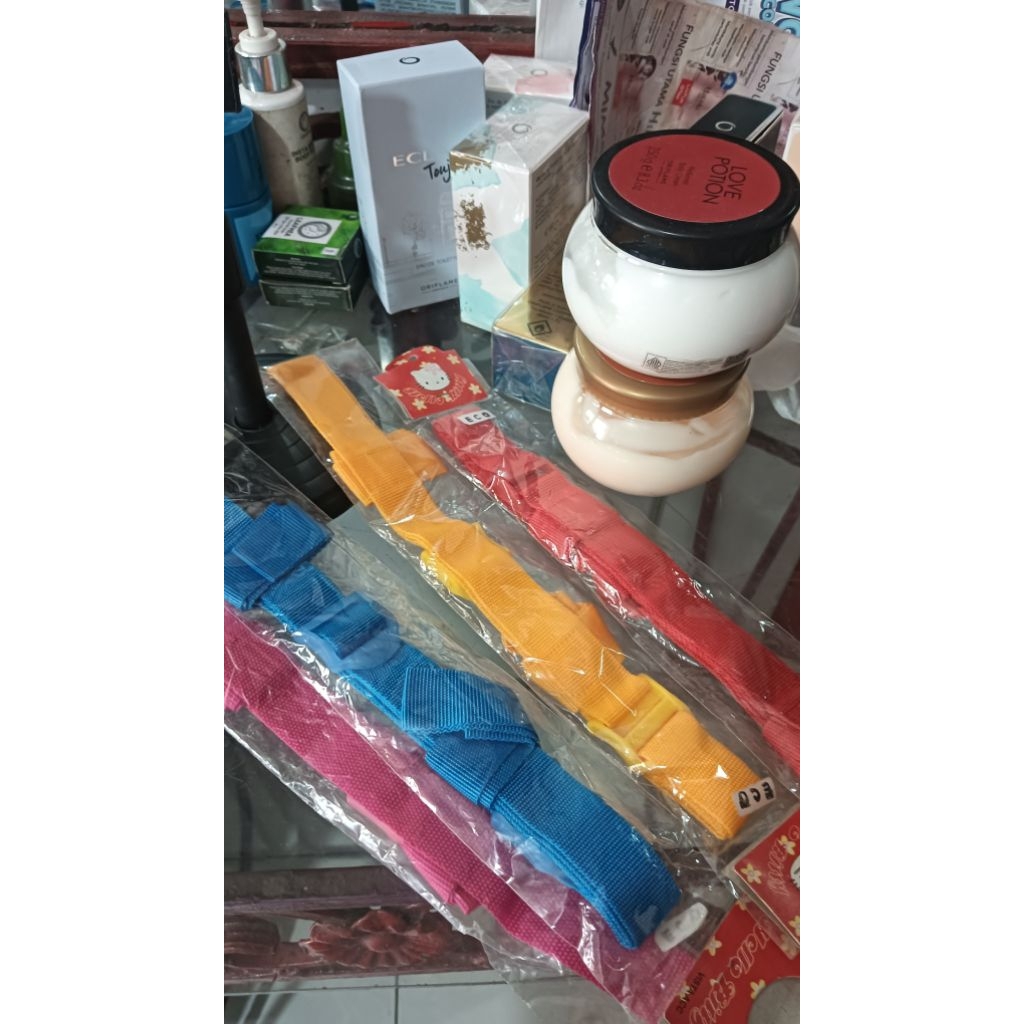 tali eco 1'5L Tupperware