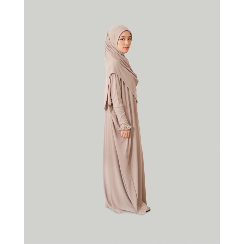 Heelan Dress Khalewale