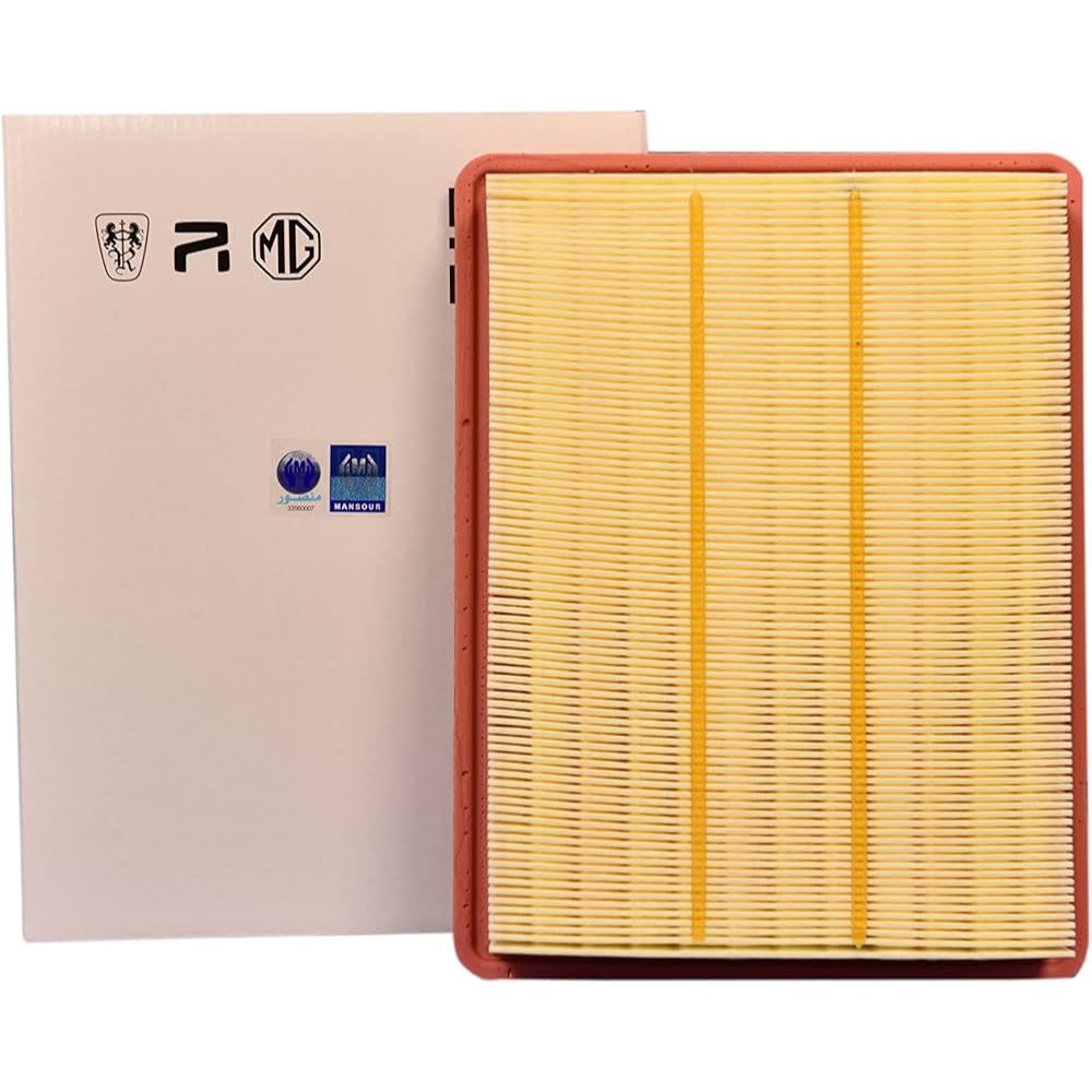 FILTER UDARA MG 5 GT ORI MG 10487777