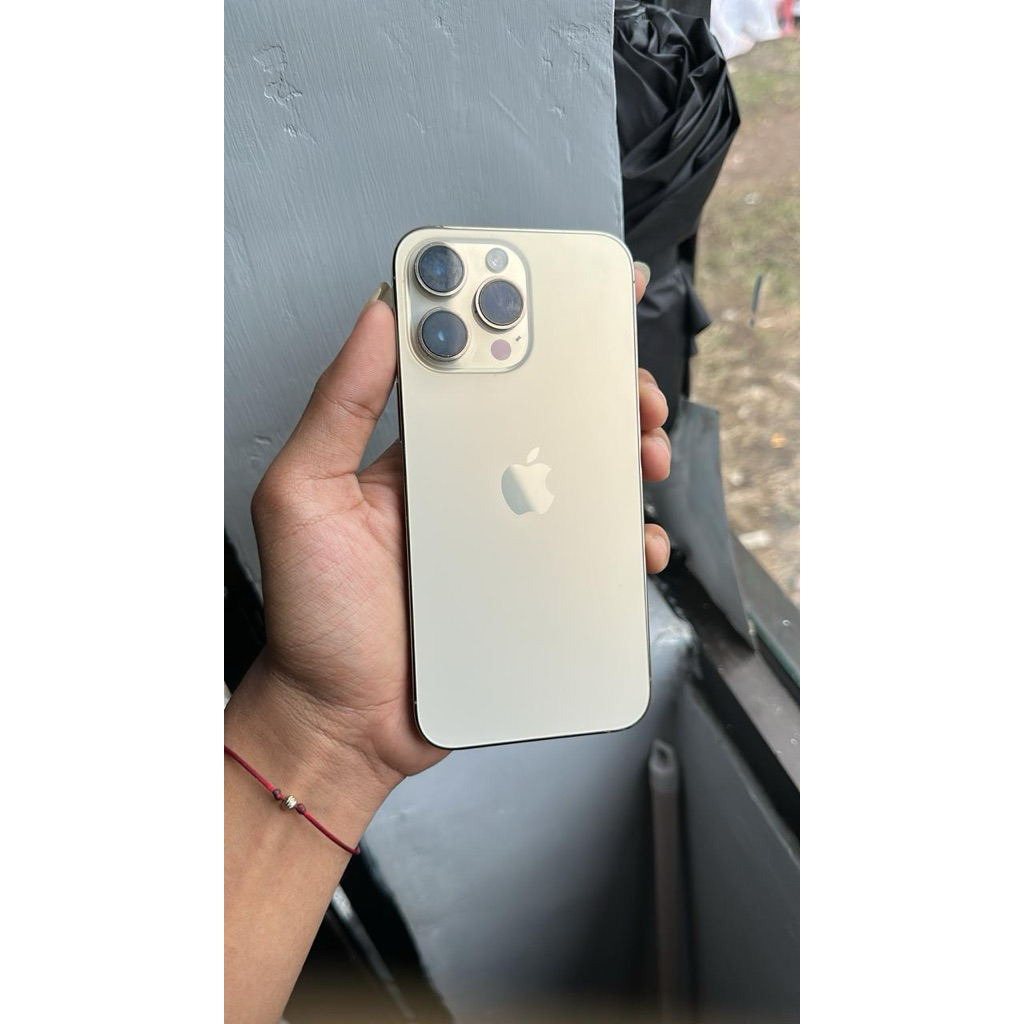 IPHONE 14 PROMAX 256GB