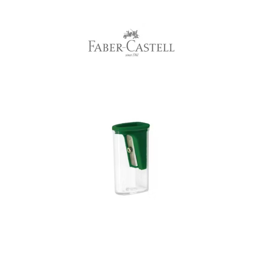 rautan faber castel
