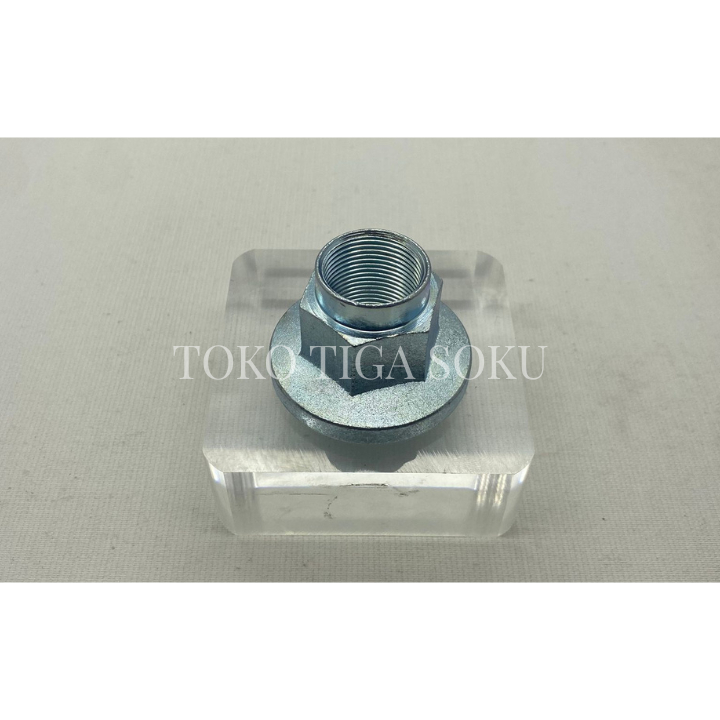 Mur AS Roda Depan DAIHATSU GRANMAX