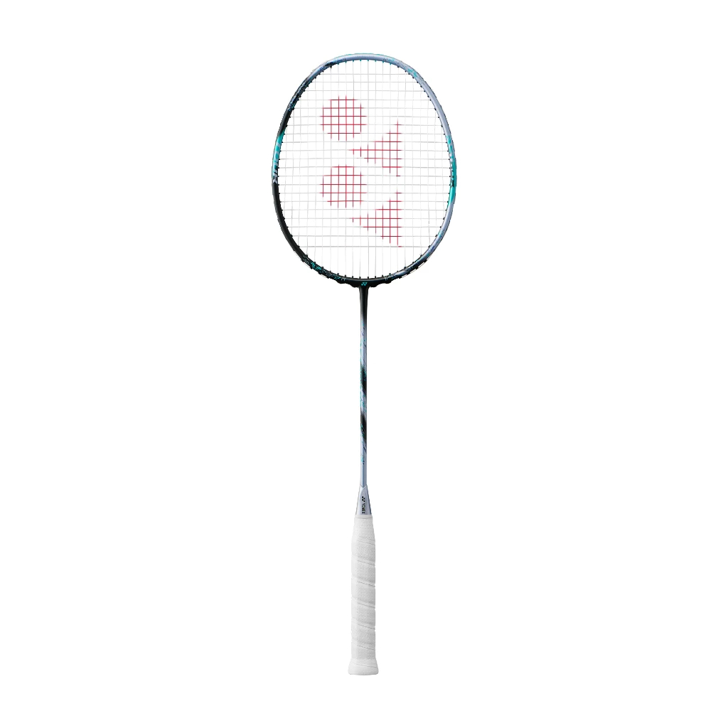 Yonex Astrox 88 D Tour Gen 3 Black/Silver 3U5 Raket Badminton Bulitangkis Original
