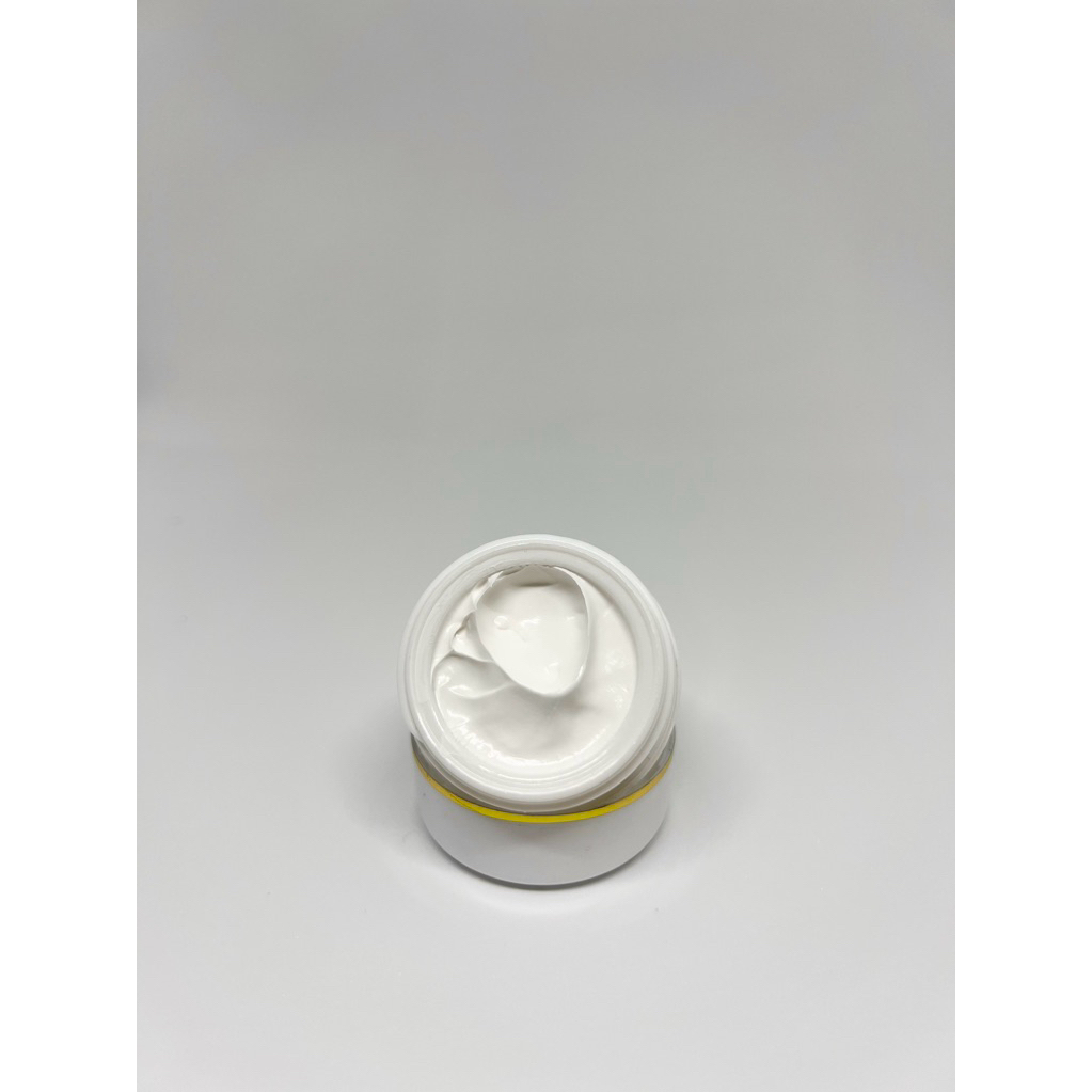 Cream Pagi Acne (Sunprotector Acne)