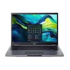 ACER AG14-71M-7705 Intel Core Ultra 7 155H 16GB/512GB 14 inch Win 11
