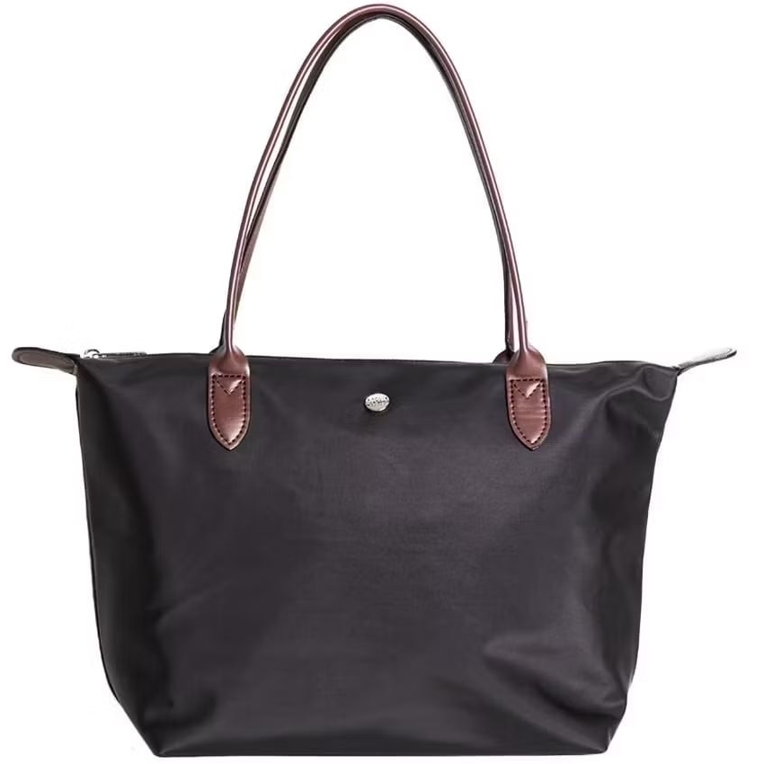 SOPHIE MARTIN PARIS ORIGINAL TAS WANITA SELEMPANG SLING BAG TERBARU OFFICIAL PROMO DISKON TAS SHOPIE