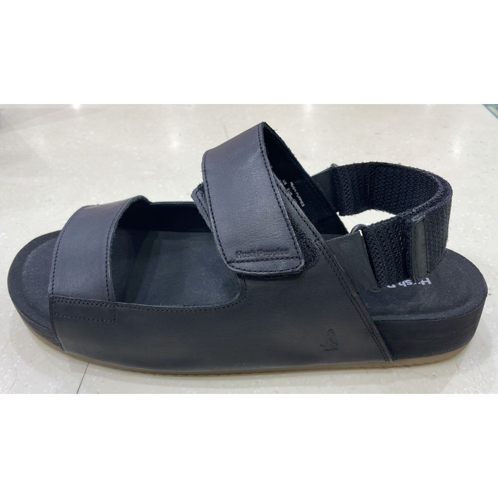 Sepatu Sandal Pria Hush Puppies