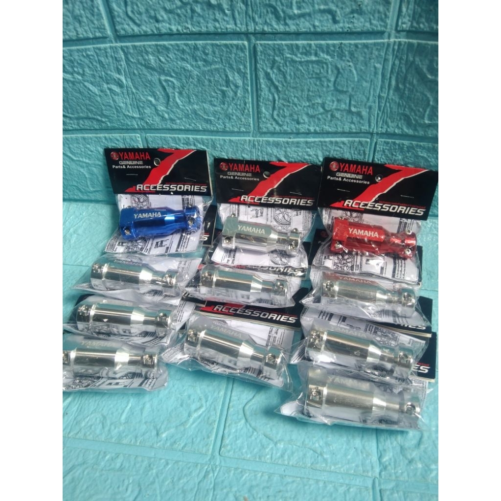 Cover Kabel Speedometer/Cover Tali Speedometer/cover selang spedometer cnc/cover spidometer Mio