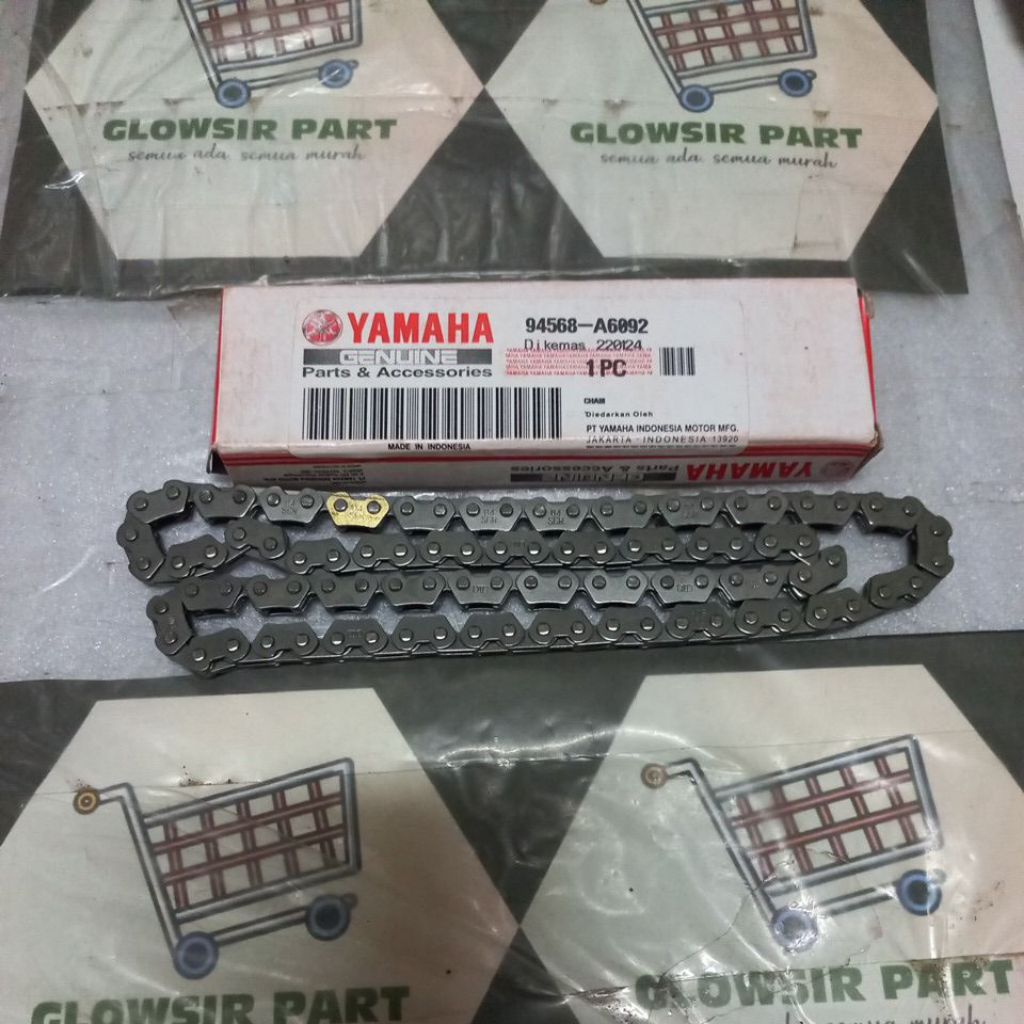 TANTAI KETENG MIO M3 (92)