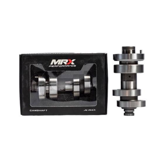 Noken As Camshaft Xmax 300/350 MRX Original Thailand