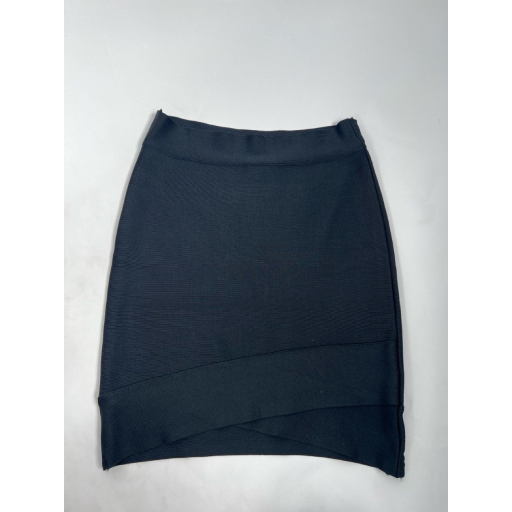 Rok Wanita Preloved BCBG MAXAZRIA