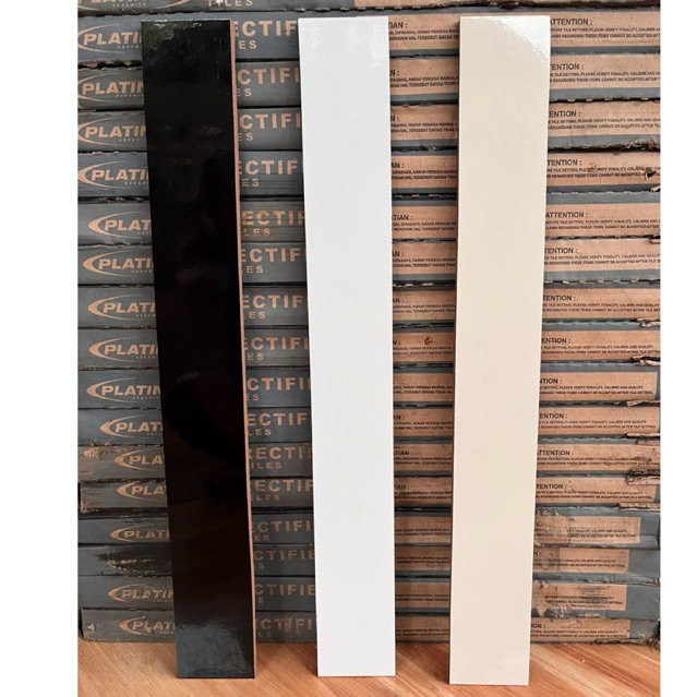 lis keramik lantai 7,5 x 60 | lis granit 7,5 x 60 | list granit 7,5 x 60