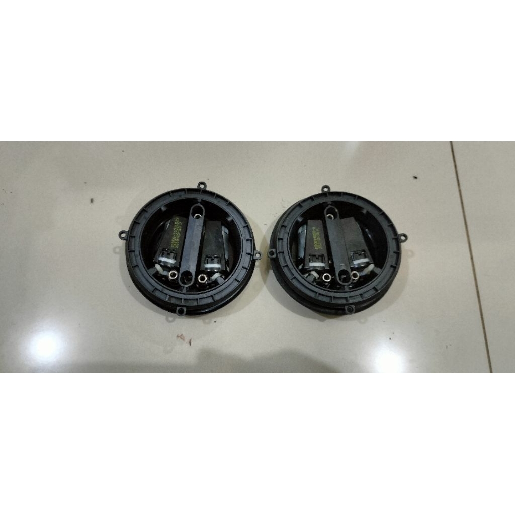 motor dinamo penggerak kaca spion kijang lgx lsx phanter APV arena universal
